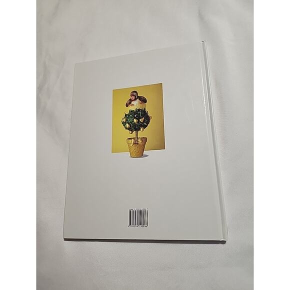 Twelve Days of Christmas by Anne Geddes Baby Images Baby Photography 1995 - Picture 6 of 10